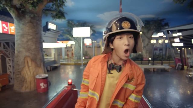 B1A4 - Beautiful Target (Full ver.) смотреть онлайн