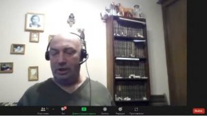 «Тестирование поведения собак» Евгений Цигельницкий