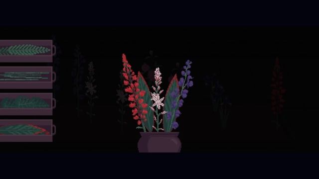 Essays on Empathy | Review in 3 Minutes смотреть онлайн