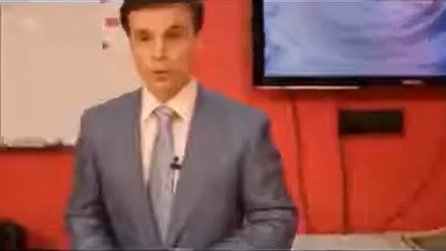 Живая ионизированная вода смотреть онлайн