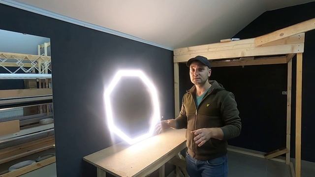 Натяжной потолок в Смоленске с ДОРОГИМ ПОДАРКОМ смотреть онлайн