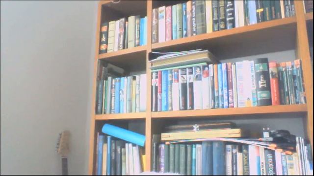 Начальный курс немецкого. Урок 6. MultiTaskers Sprachschule смотреть онлайн