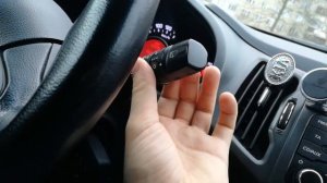Не работает авто-режим на дворниках KIA Sportage3 2.0