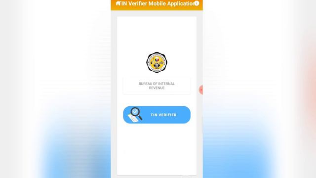 Mobile Tax Identification Number Verification? Wasted or Not? PART 1 смотреть онлайн