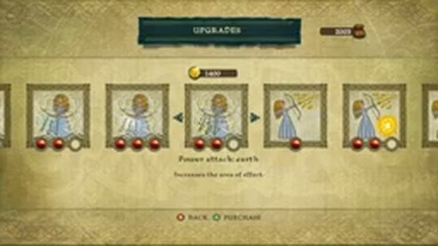 Disney Pixar Brave The Video Game Walkthrough Part 5 and the end of the game смотреть онлайн