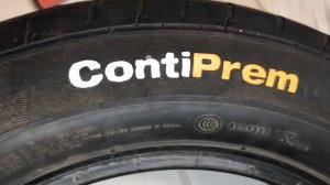 Маркер для шин ! Сравнение! Стайлинг  шин! Оригинально!