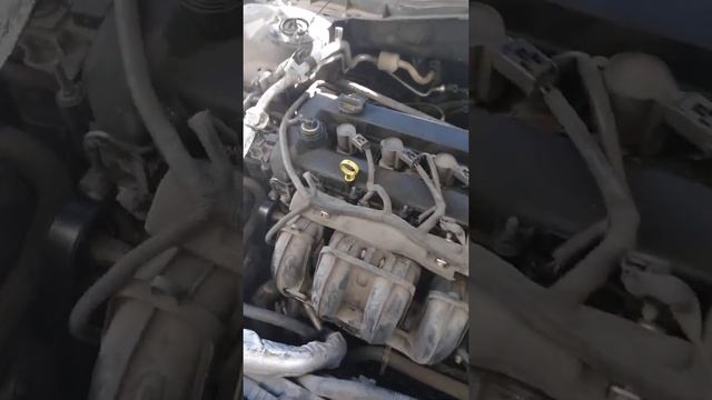 2012 ford fusion 2.5 termostaton смотреть онлайн