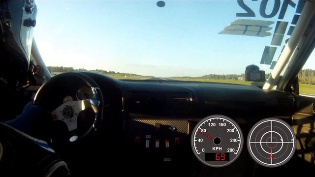Audi A4 1.8T 8.9@268 2014 смотреть онлайн