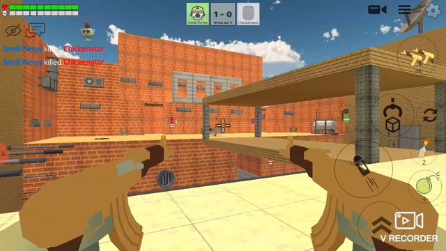 Вот кто тут профи! смотреть онлайн