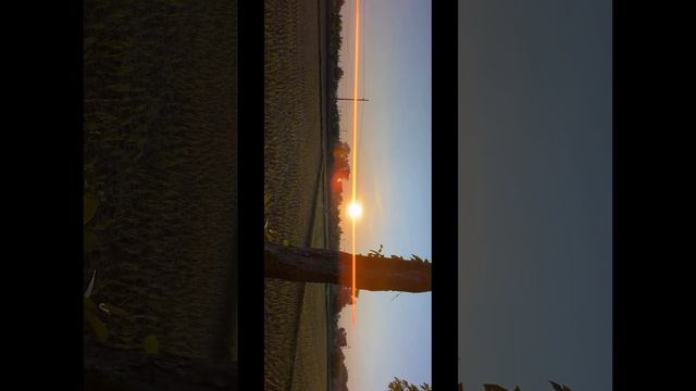 Съемка на IPhone #iphone #нуруллин