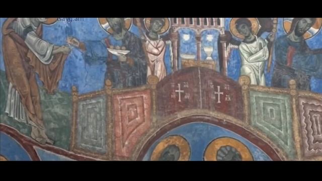 #Armenia_1.Достопримечательности Армении_на русском языке_Հայաստանի տեսարժան վայրերը_ռուսերեն