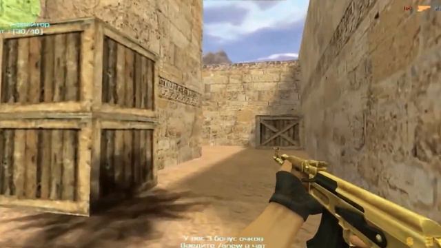MADE IN ROSSIA |15+| сегодня играл там смотреть онлайн
