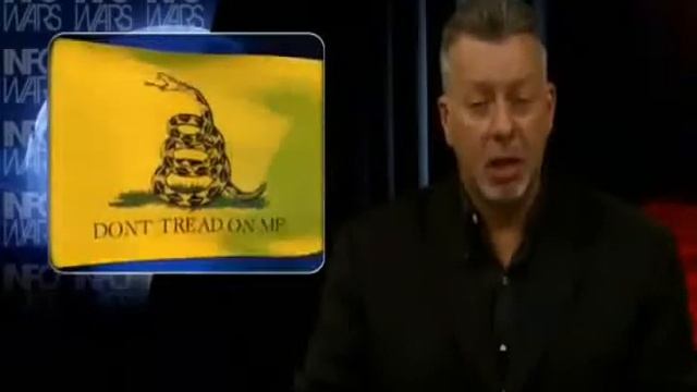 Green Berets Support 2nd Amendment смотреть онлайн
