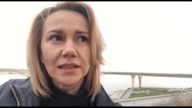 Страха нет| Петля смерти | Выход есть всегда #andreyloktionov смотреть онлайн