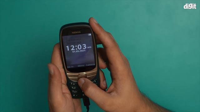 How to Setup Nokia 6310 Dual SIM Feature Phone смотреть онлайн