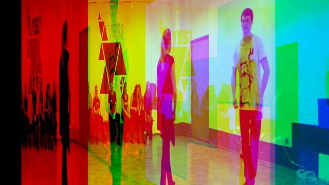 Лига по хастлу 25 февраля 2017 Саратов YES! Андреев Алекперова смотреть онлайн