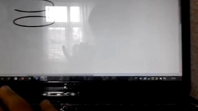 Что делать если не любишь суп