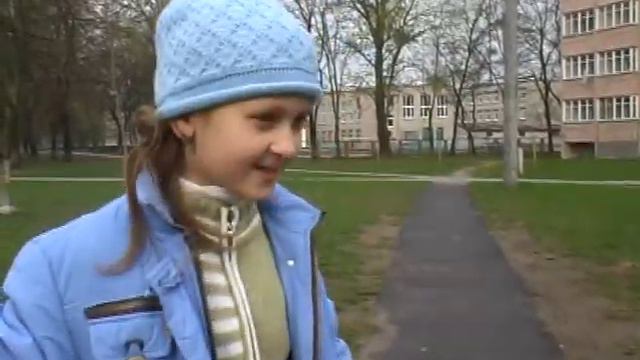 А Ты Меня Любишь смотреть онлайн