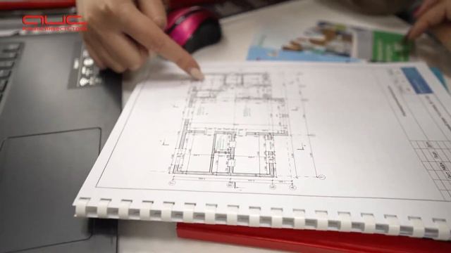 Где найти надежного подрядчика? смотреть онлайн