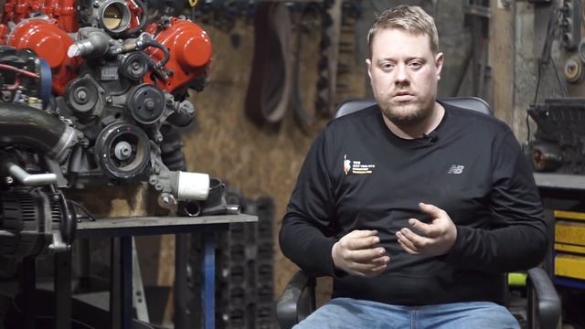 Датчики Двигателя! Устройство и Ремонт! смотреть онлайн