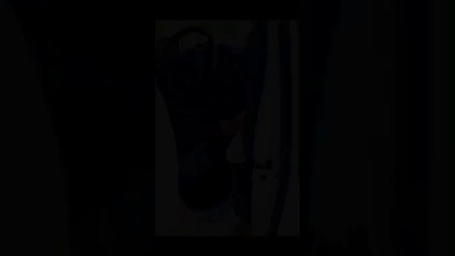 My new Alsvin 1.5 looking oxm nice car смотреть онлайн