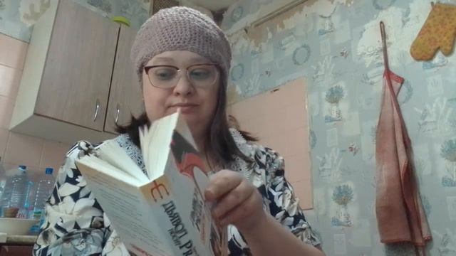 6 мая 2022 г. смотреть онлайн