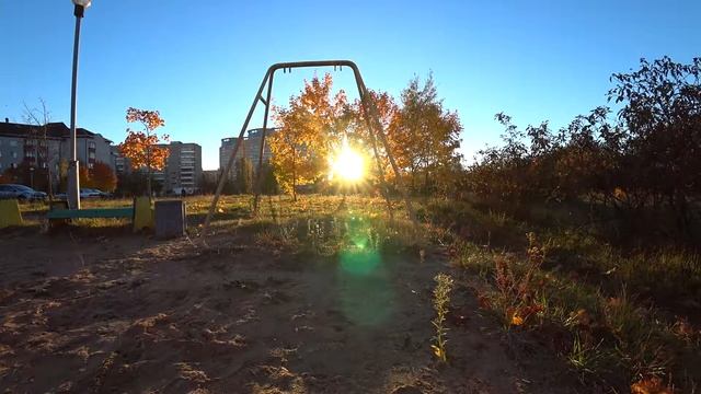 Солнечный день смотреть онлайн