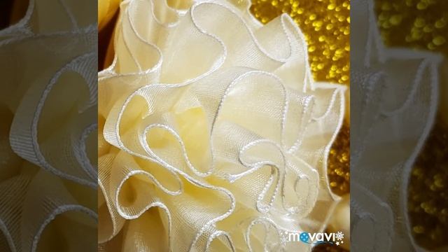 Подарки к 8 марта,для мам и дочек!????????????????????? смотреть онлайн