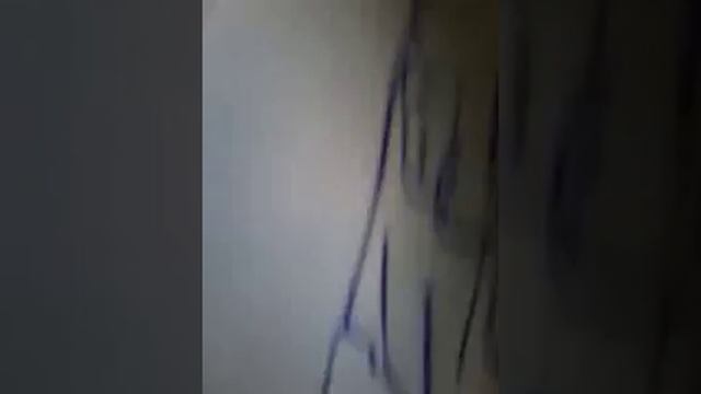 Как нарисовать лошадку смотреть онлайн