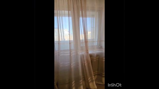 В продаже просторная 2х-комнатная квартира в новом кирпичном доме с развитой инфраструктурой. смотреть онлайн