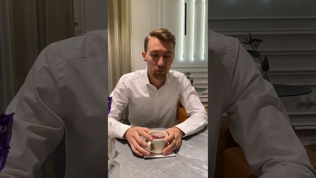 Интересная история конфликта Китая и Тайваня