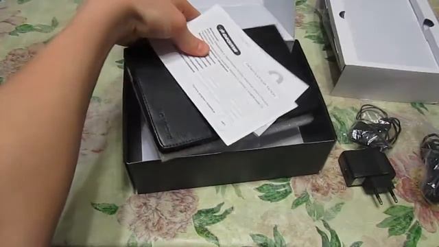 Распаковка электронной книги Digma c701 читалка смотреть онлайн