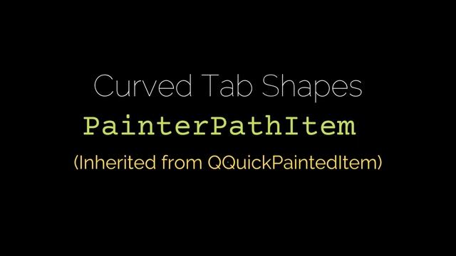 Insights From Building Scrite Using QML - Qt Desktop Days смотреть онлайн