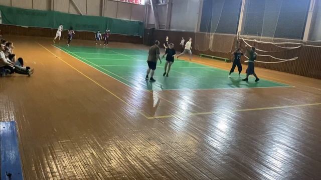 Спарринг 25.03 смотреть онлайн