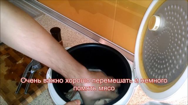 Фотография Моды и Глянцевых Журналов