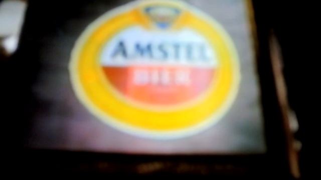 UEFA Champions League 1995/1996 Outro - Reebok & Amstel ?? UK смотреть онлайн