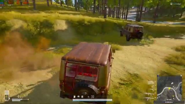 Ночной стрэм! стрим PUBG! смотреть онлайн