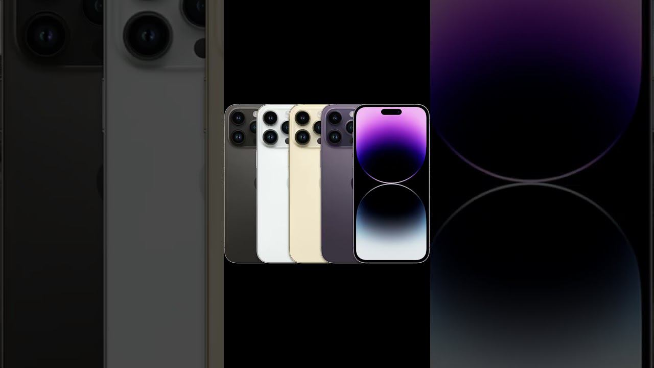 Ремонт техники Apple: Mac и Ipad #shorts #apple #russia