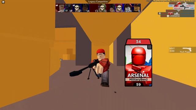 The Fastest Flick You Will Ever See (1 MS WR) смотреть онлайн