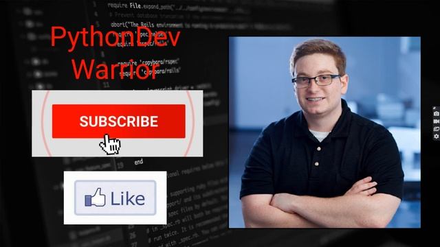 What is an immutable object? | The Python Interview смотреть онлайн