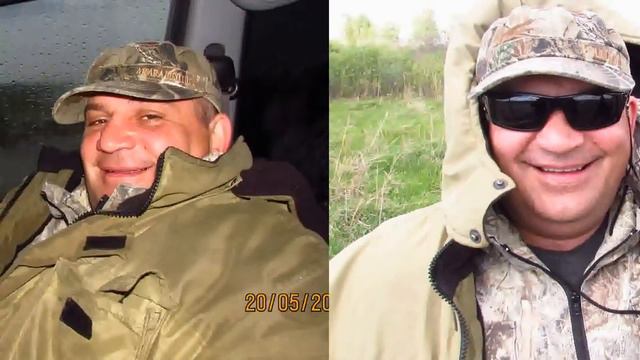 Удачная рыбалка на карася. смотреть онлайн