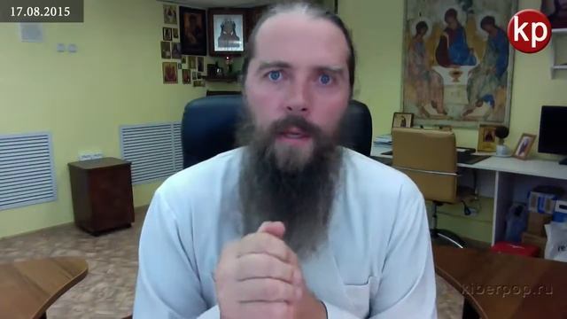 В поисках счастья. Главные радости в жизни смотреть онлайн