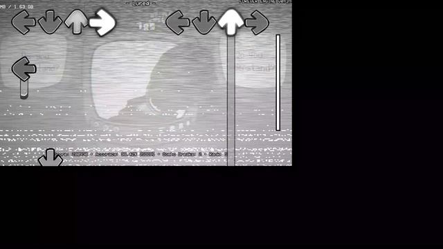 County Funkin' V2 Full Walkthrough