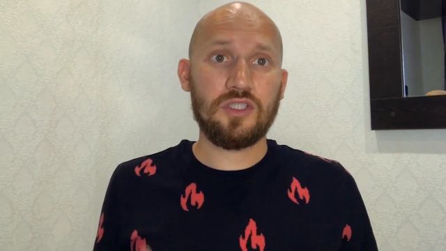 Купил iPhone 11. Агрессивный ёжик. Кайф деревенской жизни смотреть онлайн