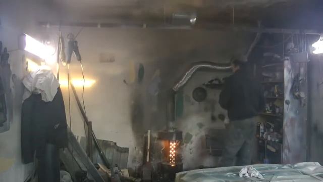 Здоровье и красота во время беременности