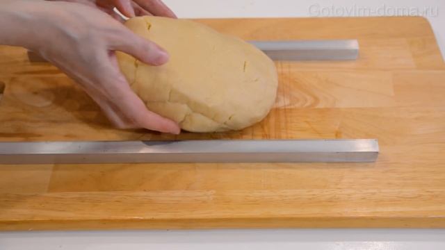 У Вас есть СГУЩЕНКА? Вы БУДЕТЕ В ВОСТОРГЕ! ПРИГОТОВЬТЕ Это ПЕЧЕНЬЕ Быстро, Просто, Вкусно смотреть онлайн