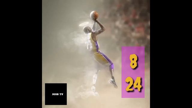 ITS BEEN A LONG DAY SINCE THE FADE AWAY смотреть онлайн