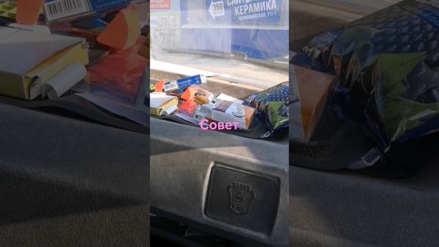 попробуите смотреть онлайн