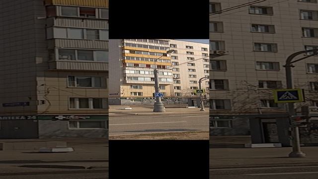VID_20230412_145848.mp4 смотреть онлайн
