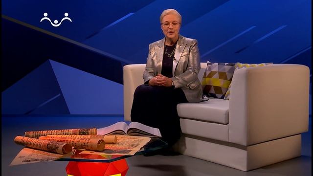 Умный язык - умный народ. Русский язык и бизнес по русски